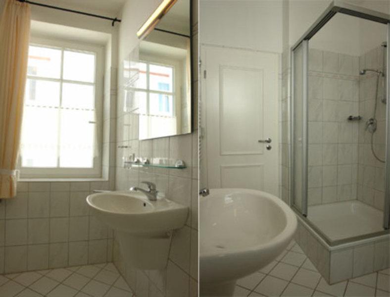 Haus & Villa Seydlitz By Rujana Binz Szoba fotó